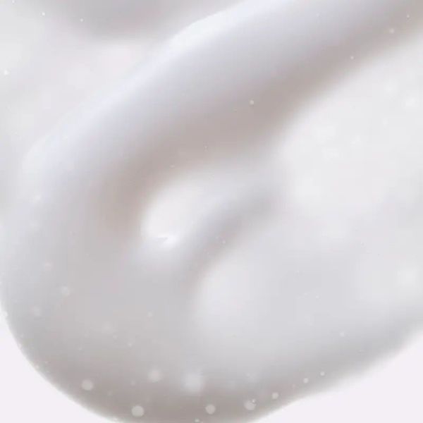 Klorane Figuier de Barbarie sérum ultra désaltérant 100ml