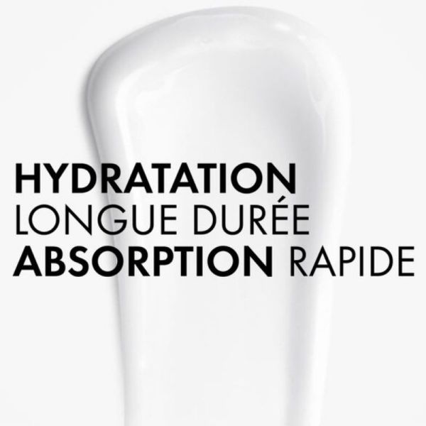 Vichy Normaderm fluide double correction 50ml