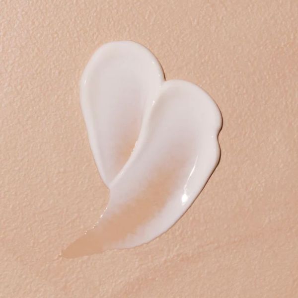 Mustela Maternité crème vergetures sans parfum 150ml