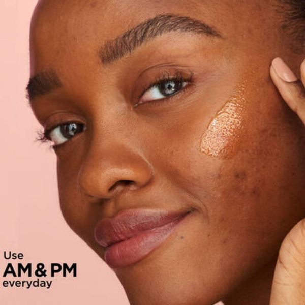 IT Cosmetics Bye Bye Breakout sérum anti acné à l'acide salicylique 30ml