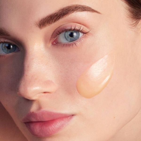 Biotherm Aqua-gelée auto bronzante visage 50ml