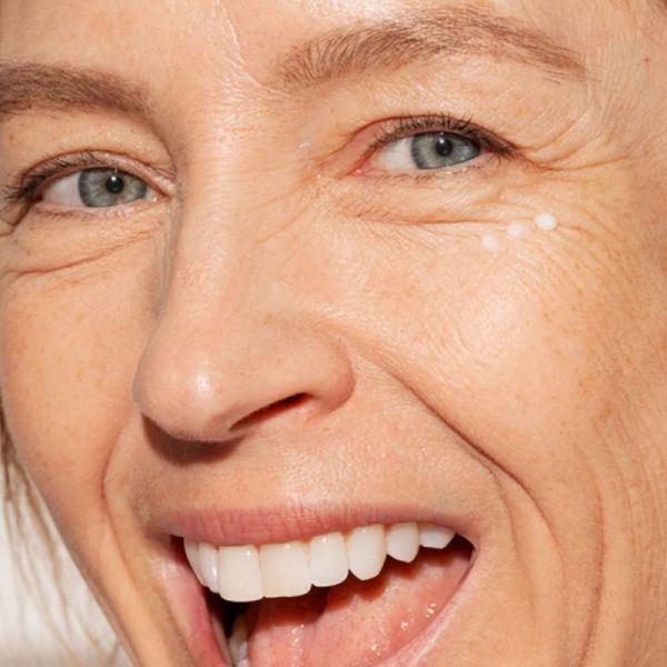 SVR Densitium correction globale contour des yeux 15 ml