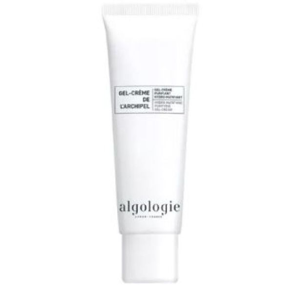 Algologie Gel Cr Archipel 50Ml