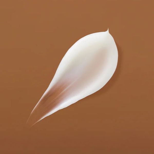 Patyka body baume corps nutri-réparateur bio 150ml