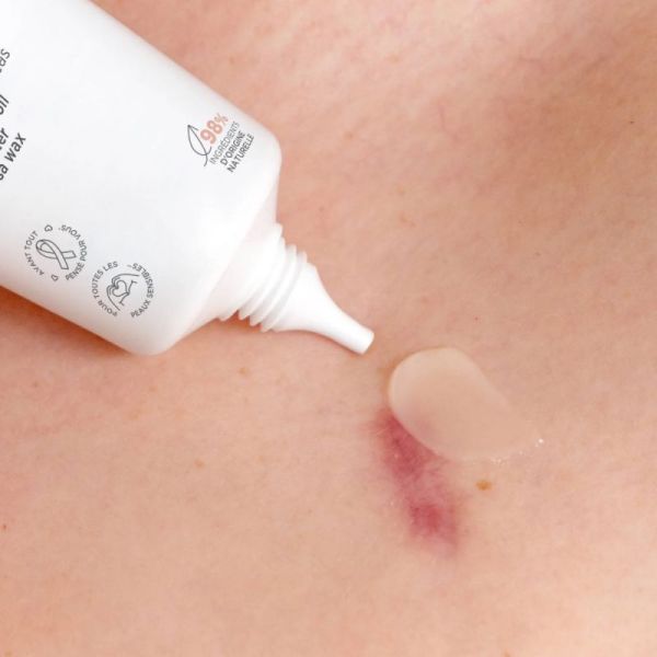 Même Le baume multi usages 40ml