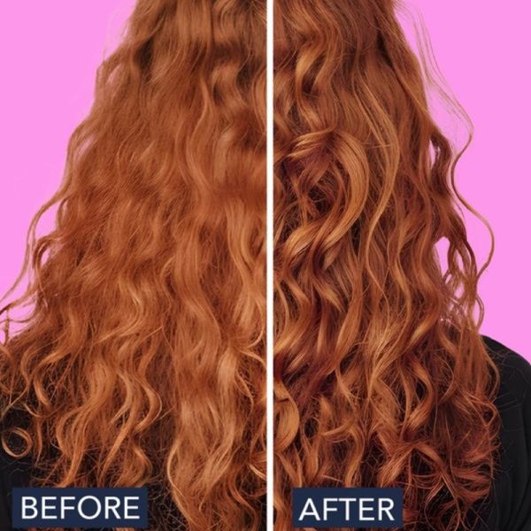 Phyto Boucles gel crème définition boucles Jour 1 150ml