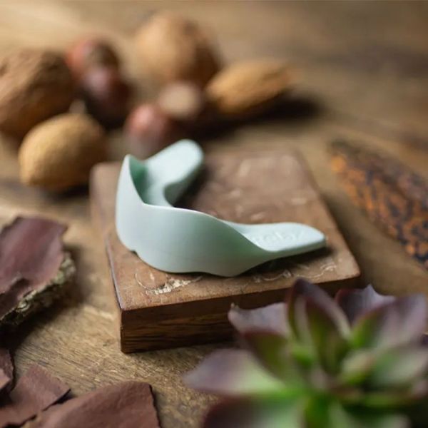 Machouyou Machourelax gouttière anti-ronflement et anti-bruxisme adulte