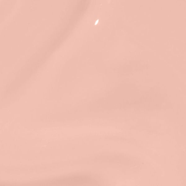 OPI Nail Envy Buble Bath vernis fortifiant pour ongles fragiles & endommagés 15ml