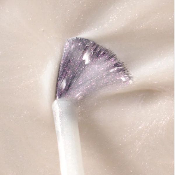 Poderm vernis durcisseur color strong durcisseur 138 highlighter 8ml