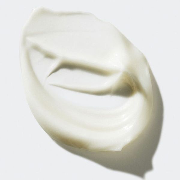 Clinique All about eyes sérum yeux concentré illuminateur 10ml