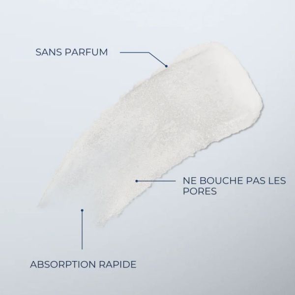 RoC Derm Correxion sérum stick raffermissant 30g