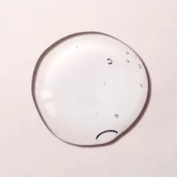 Avène Body gel douche douceur peaux sensibles 500ml