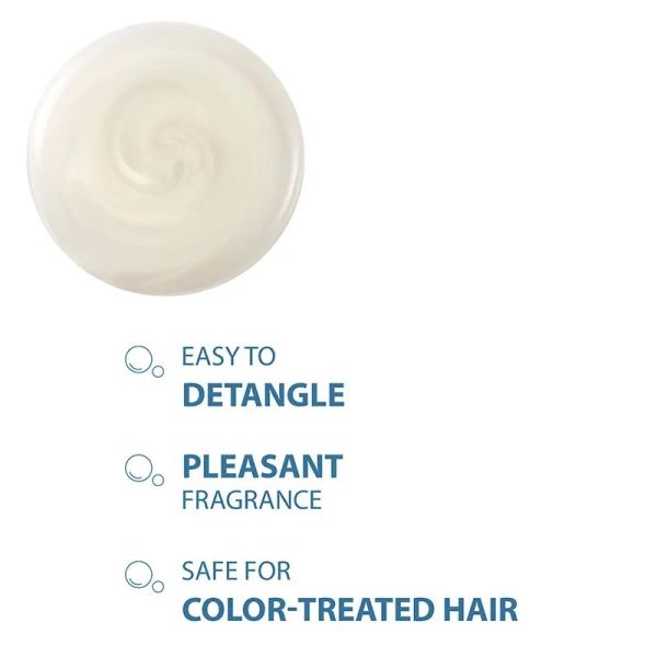 Ducray Elution shampoing doux équilibrant 400ml