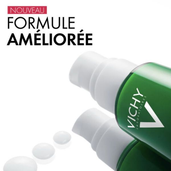 Vichy Normaderm fluide double correction 50ml