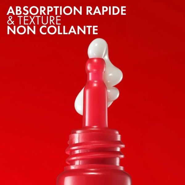 Vichy Liftactiv Collagen Specialist 16 doin yeux 15ml