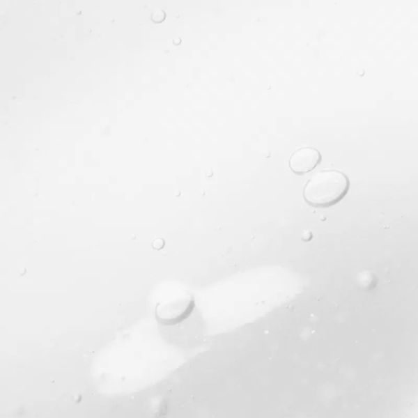 Eneomey Purify Cleanser 150ml