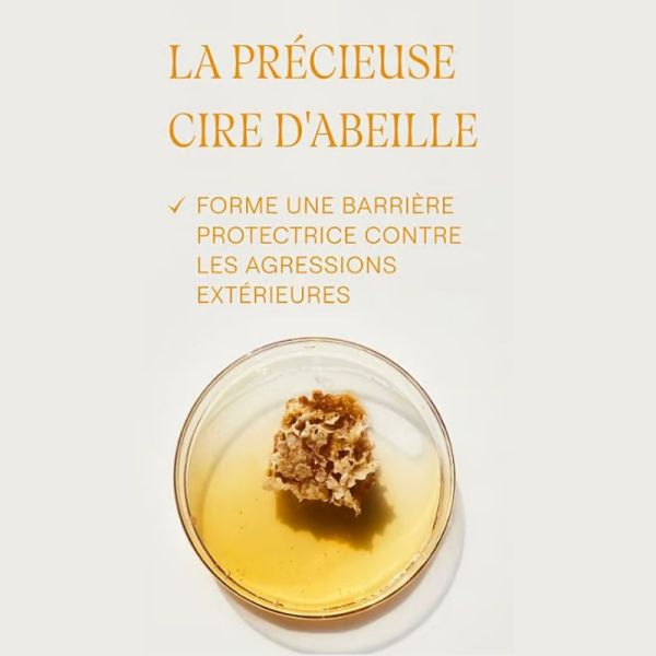 Weleda Cold cream visage 30ml