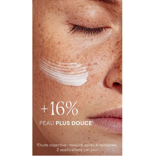 Weleda Cold cream visage 30ml