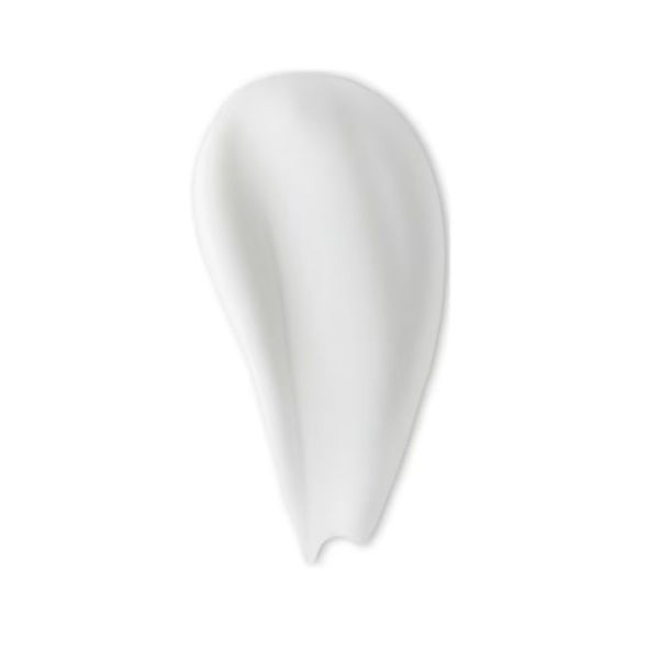 Biotherm After Sun crème nacrée oligo thermale hydratante 200ml