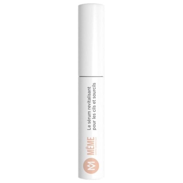 Même Le Sérum Revitalisant pour les Cils et Sourcils 6 ml