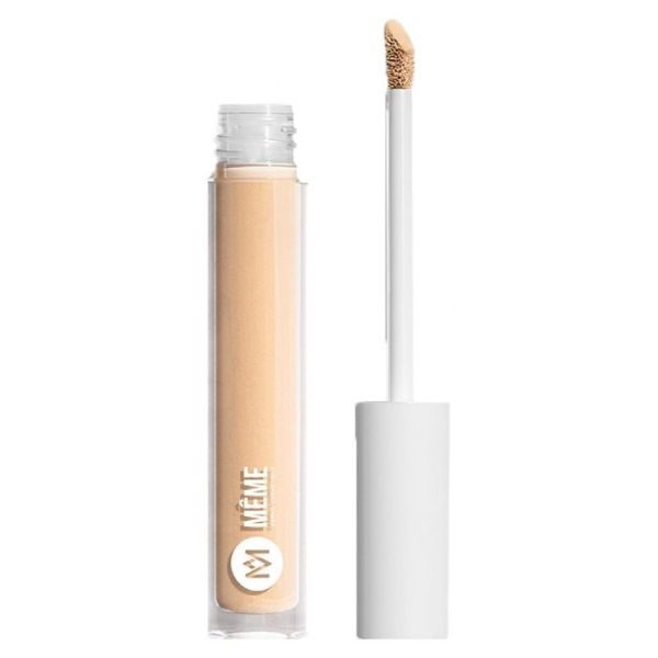 MÊME Le Correcteur Teinte 2 Claire 3 ml