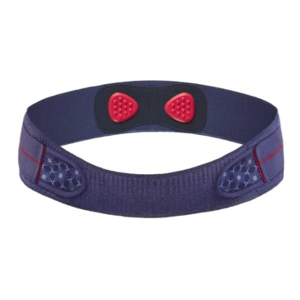 Orliman Maternité ceinture pelvienne Monae light Tu