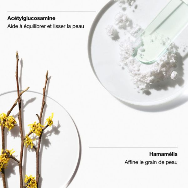 Clinique Clarifying Lotion 2 exfoliante peau sèche à mixte 200ml