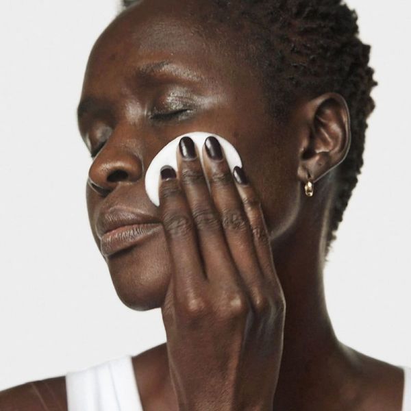 Clinique Clarifying Lotion 2 exfoliante peau sèche à mixte 200ml