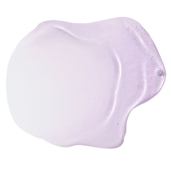 Clinique Clarifying Lotion 2 exfoliante peau sèche à mixte 200ml