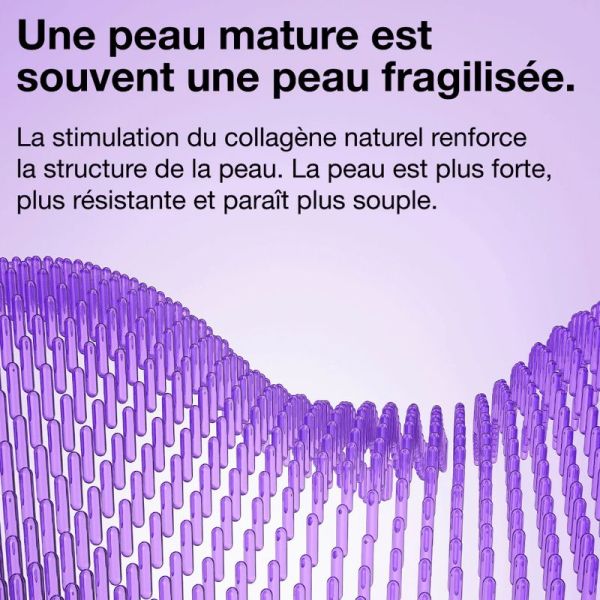 Clinique Smart Clinical Repair™crème correctrice anti-rides 50ml