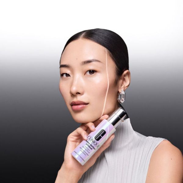 Clinique Even Better Clinical™ sérum illuminateur anti taches 50ml