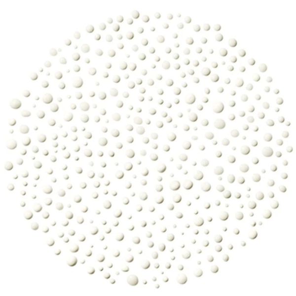 Vichy Capital Soleil spray fluide invisible SPF30 200ml