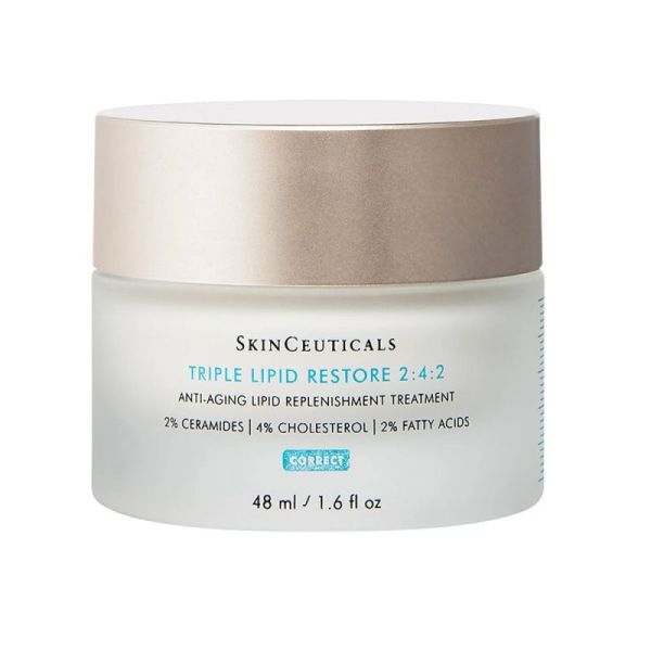 Skinceuticals Correct Triple Lipid Restore 2:4:2 48 ml
