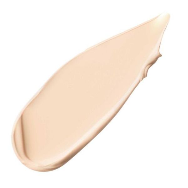 IT Cosmetics Your Skin But Better CC crème correctrice anti pores Light 32ml