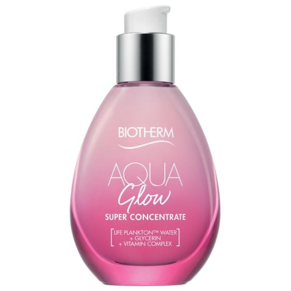 Aqua Super Concentrates Aqua Glow 50 ml