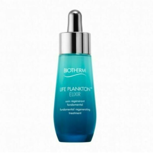 Life Plankton sérum régénérant anti-âge 30ml