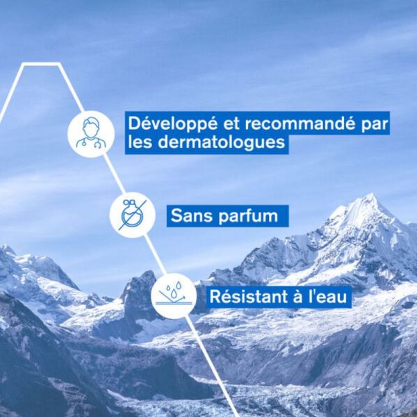 Uriage Bariéderm Cica crème pour les mains 50ml