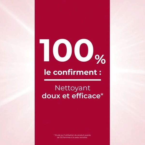 Eucerin pH5 gel-huile de douche Éco-Recharge 400ml