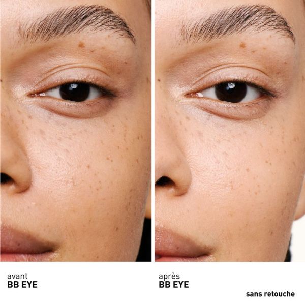Erborian BB Eyes touche parfaite anticernes & soin lissant 15ml