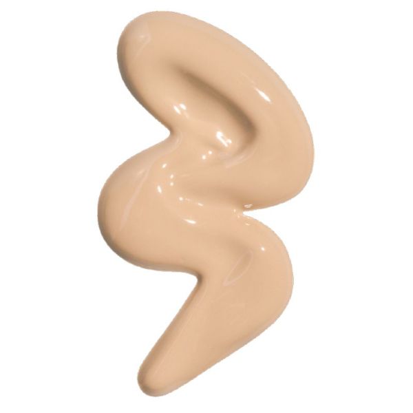 Erborian Super BB au Ginseng crème soin couvrant Anti-Imperfections SPF20 teinte nude 40ml