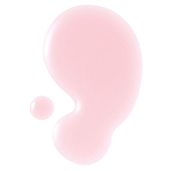 Clinique Clarifying Lotion 3 exfoliante peau mixte à grasse 200ml