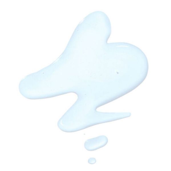 Clinique Clarifying lotion 4 exfoliante peau grasse à très grasse 200ml