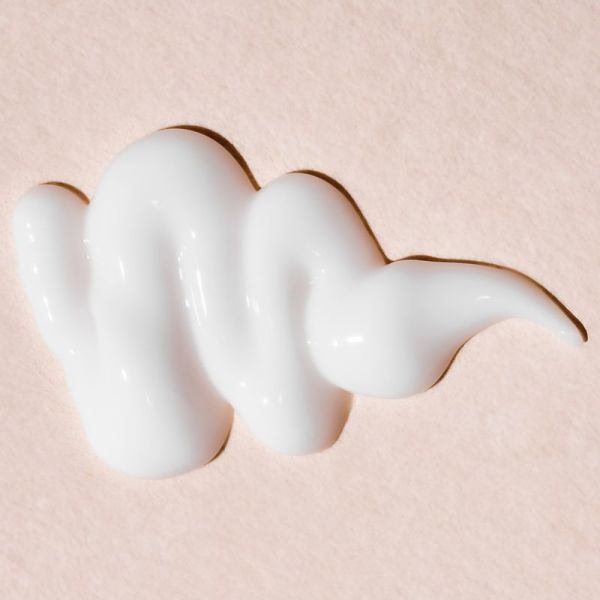 Melvita NectarCalm fluide apaisant rougeurs Bio 40ml