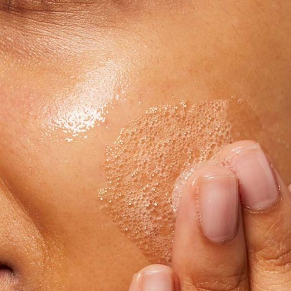 CeraVe gel moussant anti-imperfections peaux à tendance acnéique 236ml