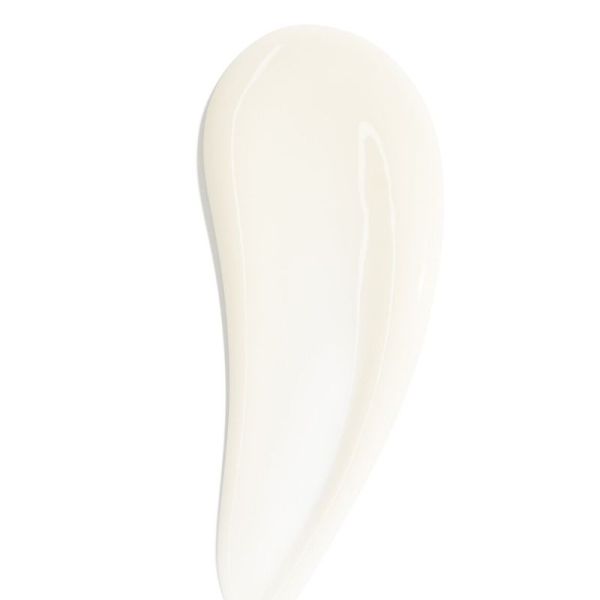 Biotherm lait corporel anti desséchant non gras 400ml