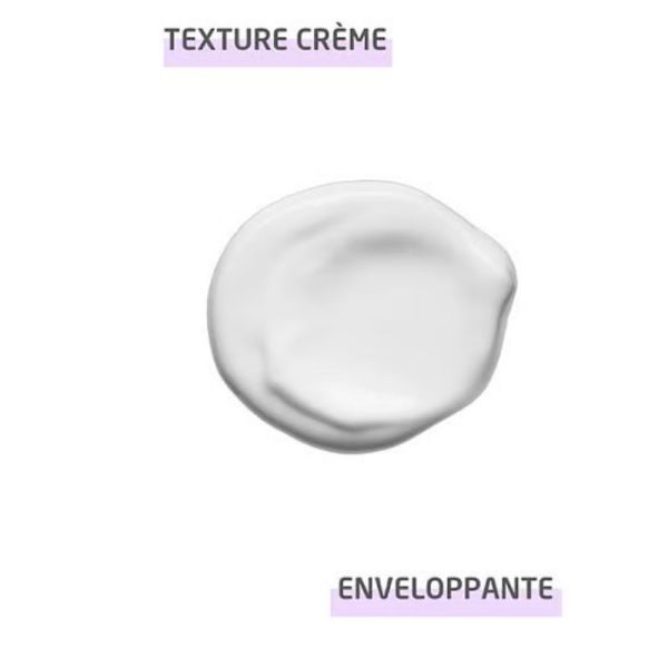 Weleda Baume pour mamelons soin et protection 25ml