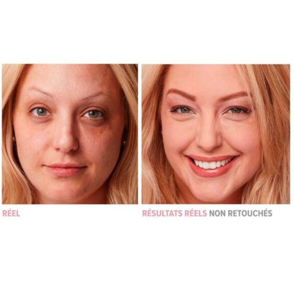 IT Cosmetics Your Skin But Better CC crème correctrice anti pores Medium 32ml