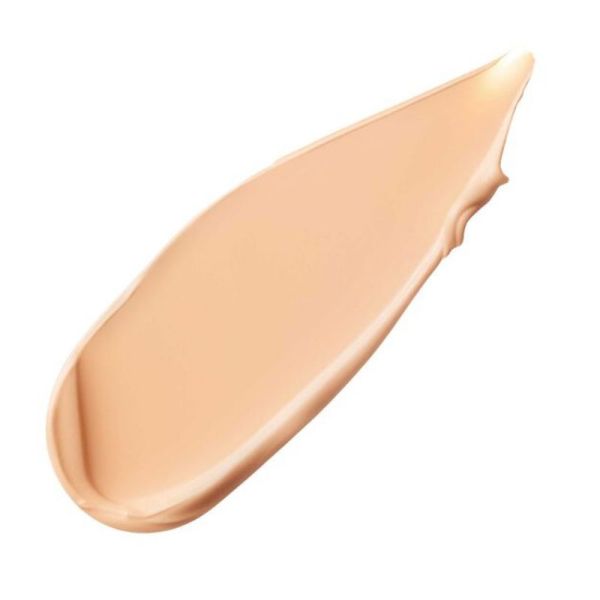 IT Cosmetics Your Skin But Better CC crème correctrice anti pores Medium 32ml