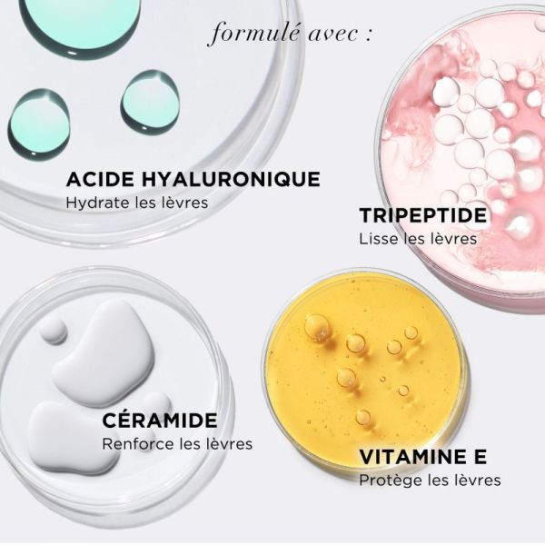 It Cosmetics Confidence in a Serum sérum hydratant marron 6.7ml