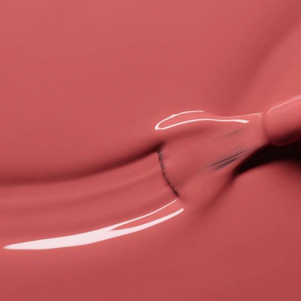 Manucurist Green Vernis classique Bois de Rose 15ml